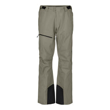 Ultimate Dryo 11 - Skihose