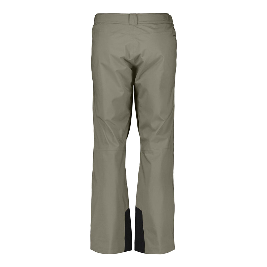 Ultimate Dryo 11 - Ski Pants
