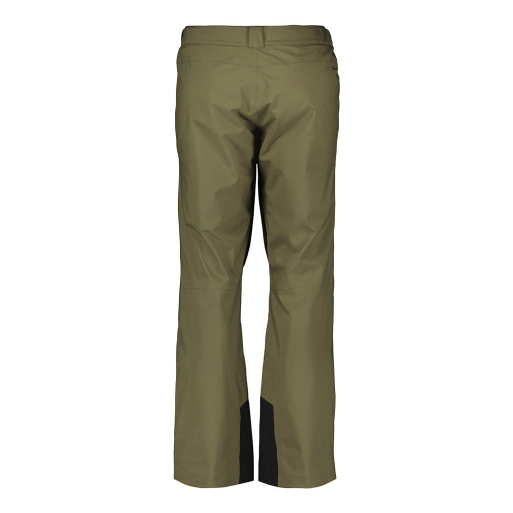 Ultimate Dryo 10 - Ski Pants