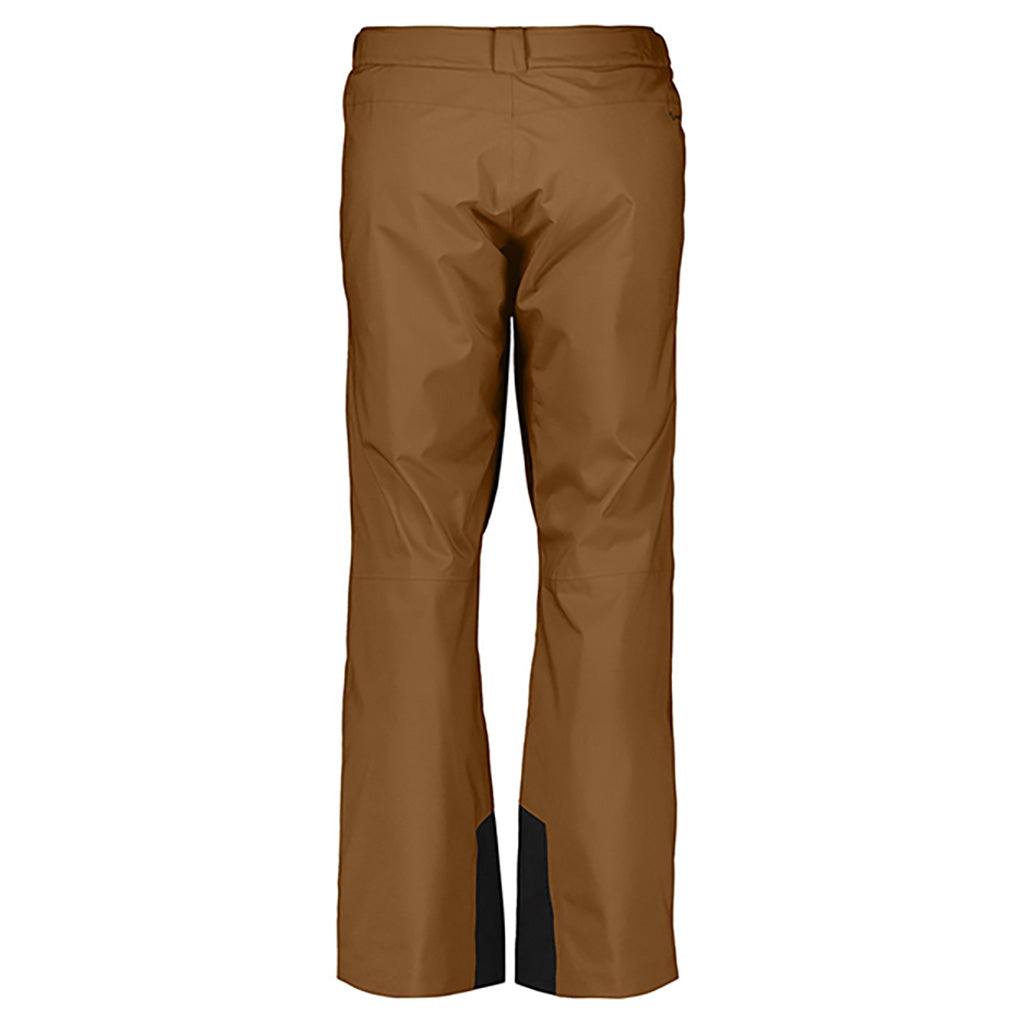 Ultimate Dryo 10 - Ski Pants