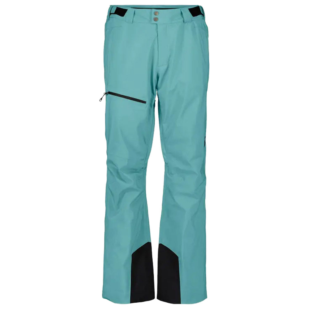 Ultimate Dryo 10 - Pants