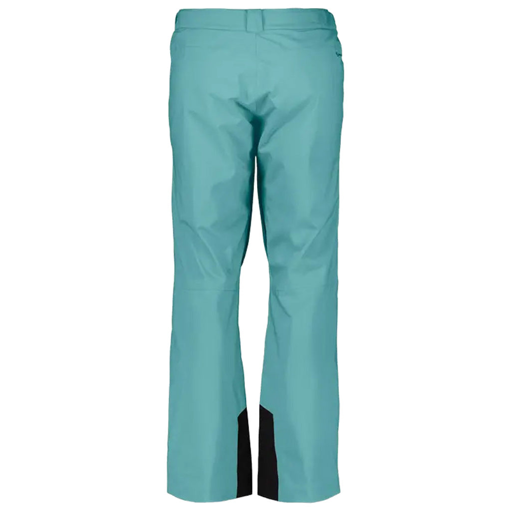 Ultimate Dryo 10 - Pants