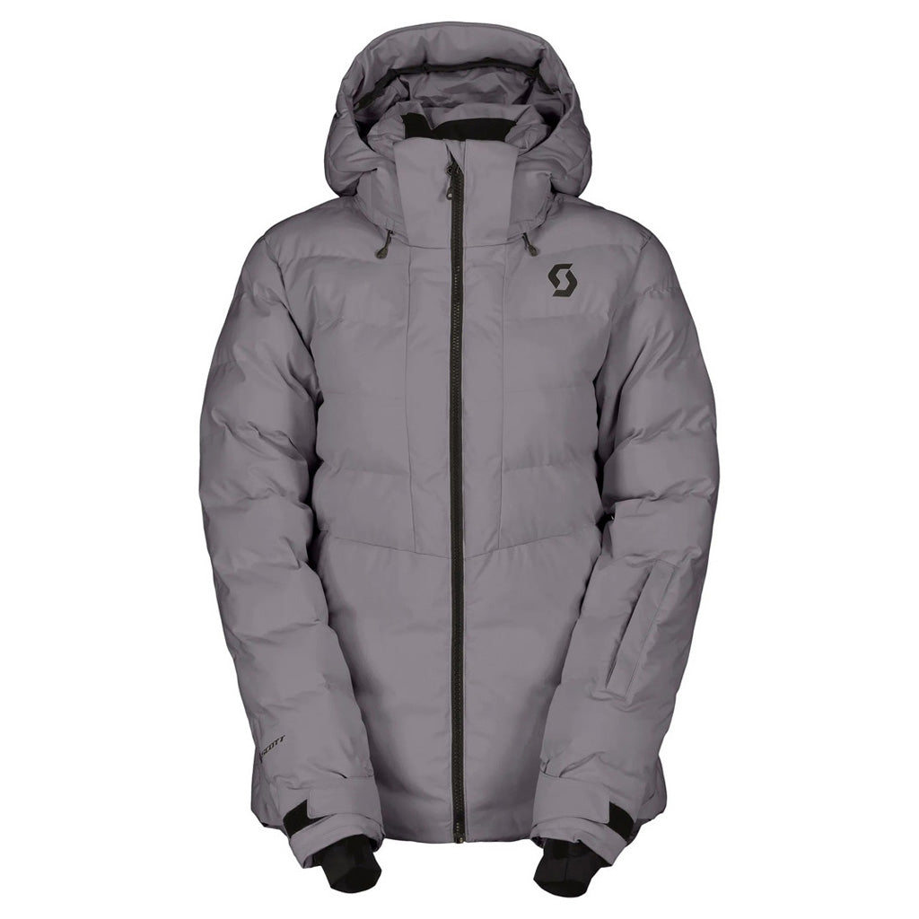 Ultimate Warm - Jacket