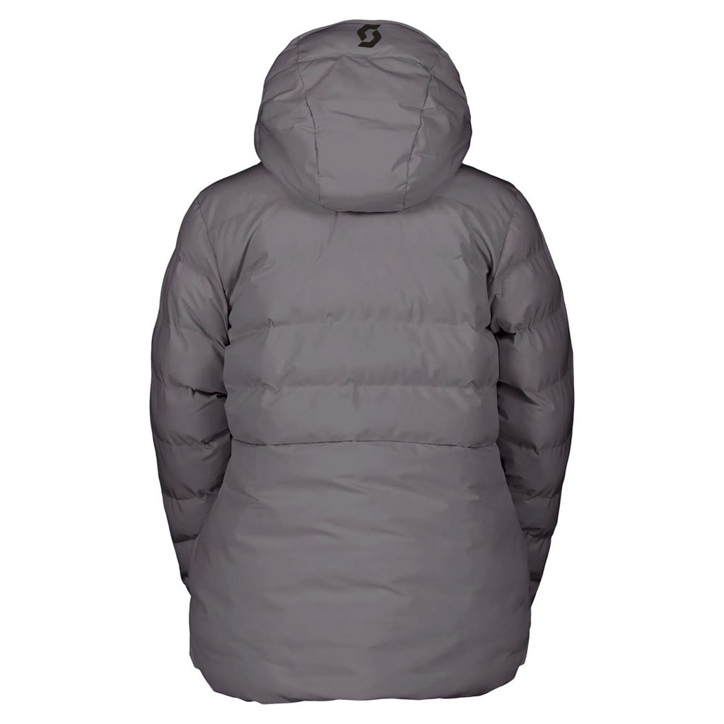 Ultimate Warm - Jacket