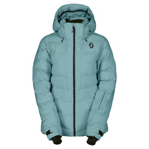 Ultimate Warm - Jacke
