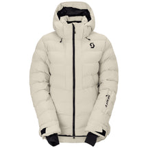 Ultimate Warm - Ski Jacket
