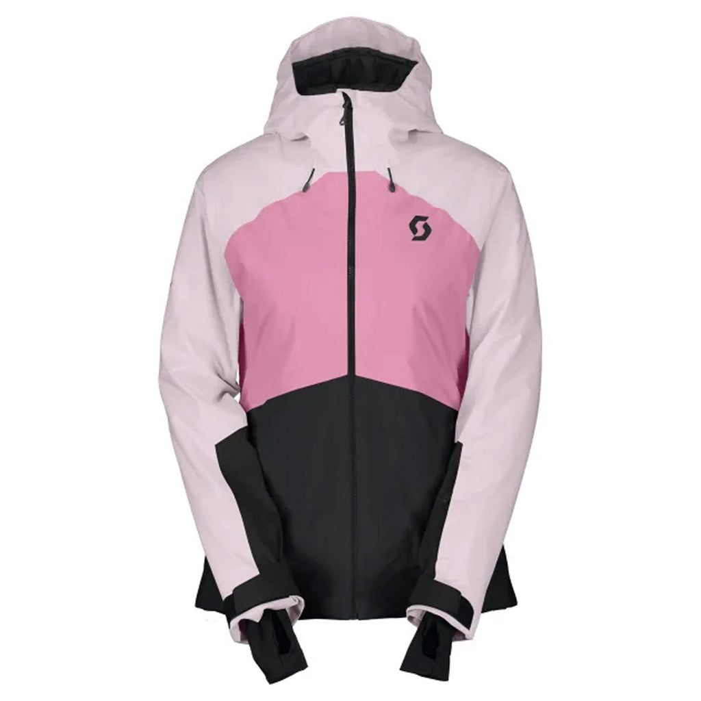 Ultimate Dryo 10 - Jacket