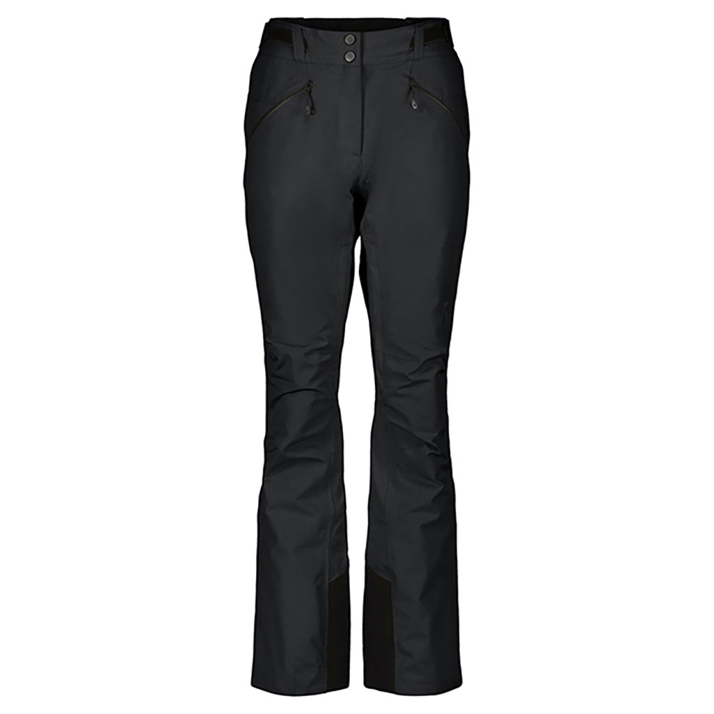 Ultimate Dryo Ripstop - Ski Pants