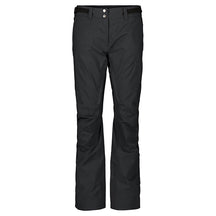Ultimate Dryo 10 - Skihose
