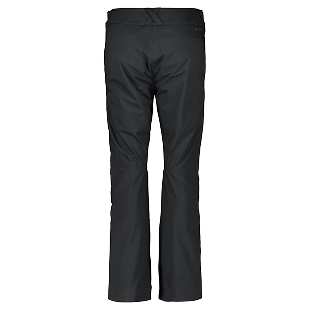 Ultimate Dryo 10 - Ski Pants