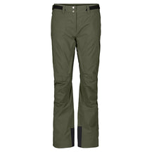 Ultimate Dryo 10 - Skihose