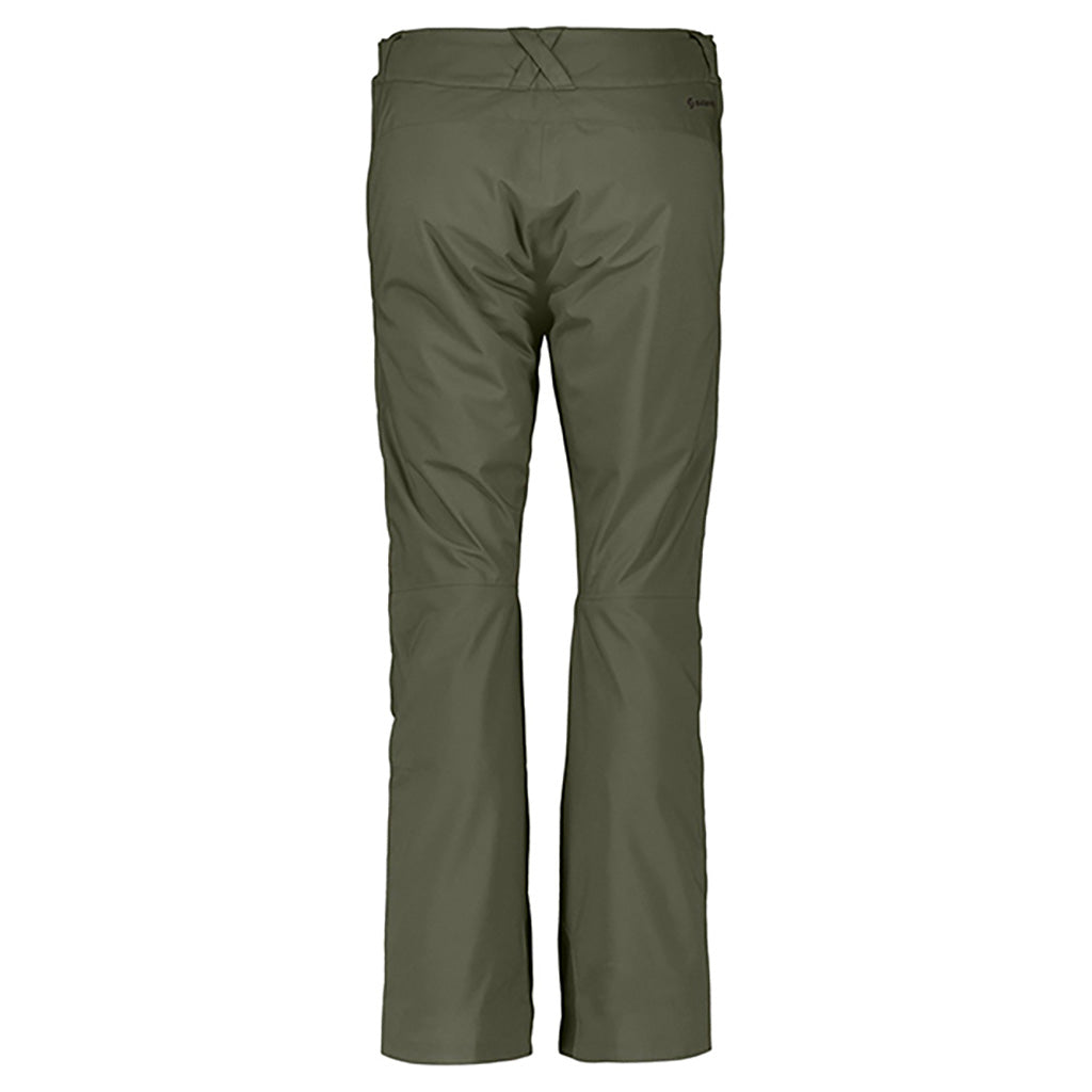 Ultimate Dryo 10 - Ski Pants
