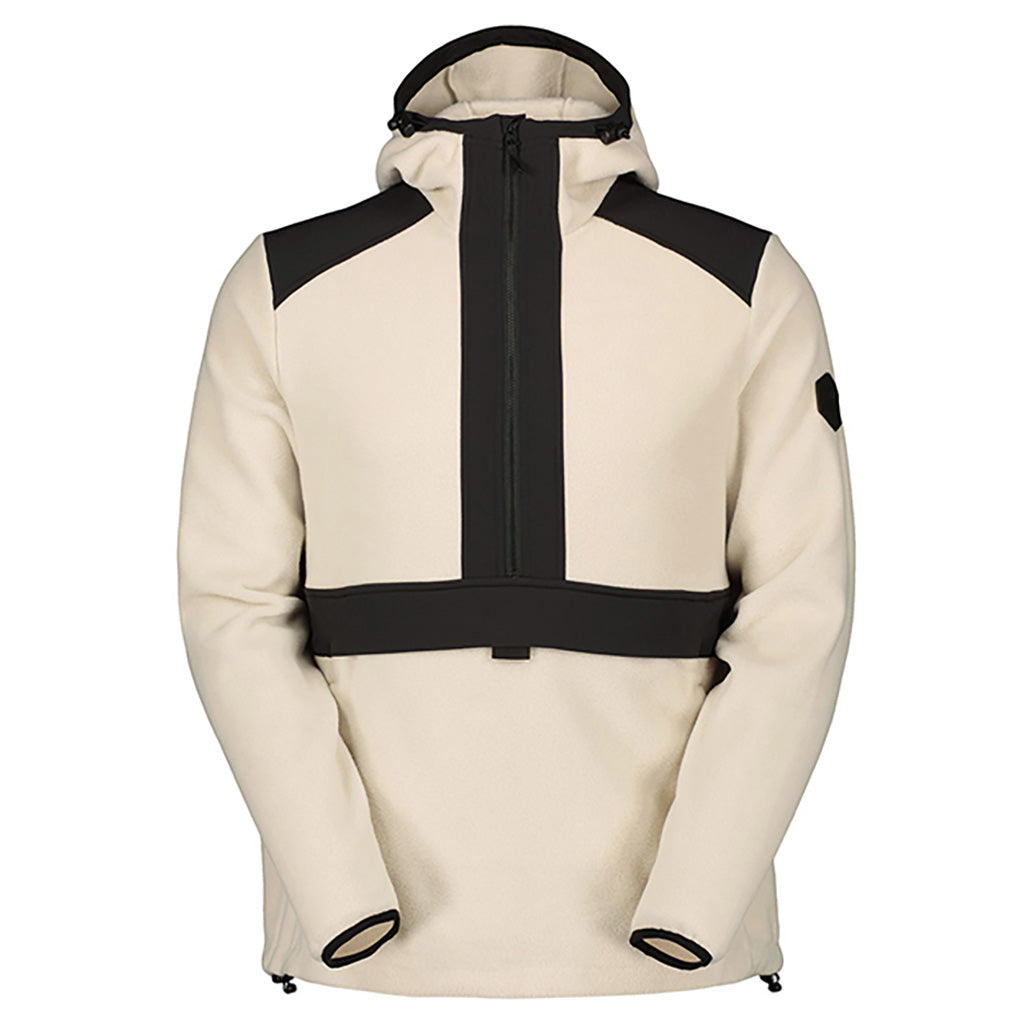 Original Fleece Pullover - Sweatshirt