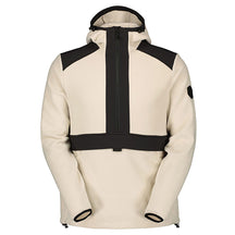 Original Fleece Pullover - Sweatshirt