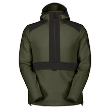 Original Fleece Pullover - Sweatshirt