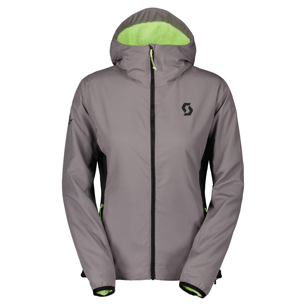 Insuloft Air PL Hoody - Jacket