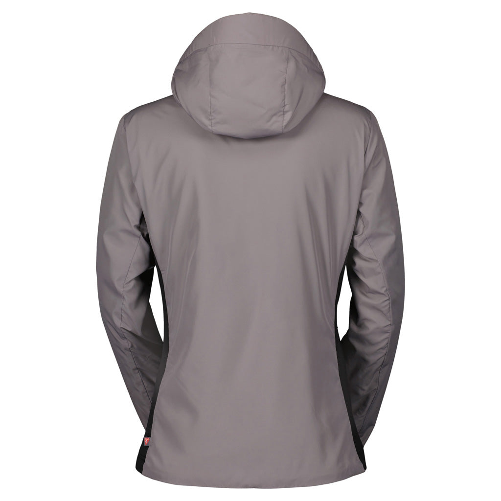 Insuloft Air PL Hoody - Jacket