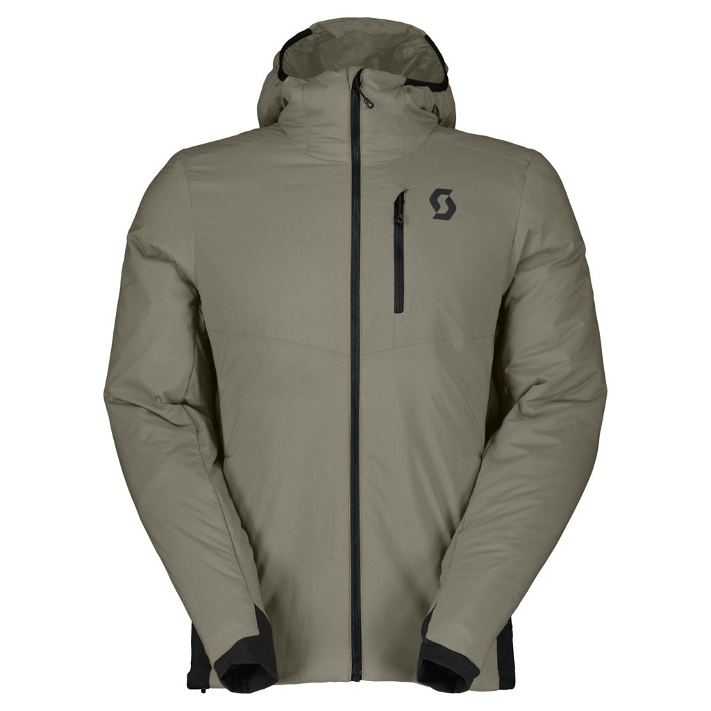 Insuloft Light Hoody - Midlayer