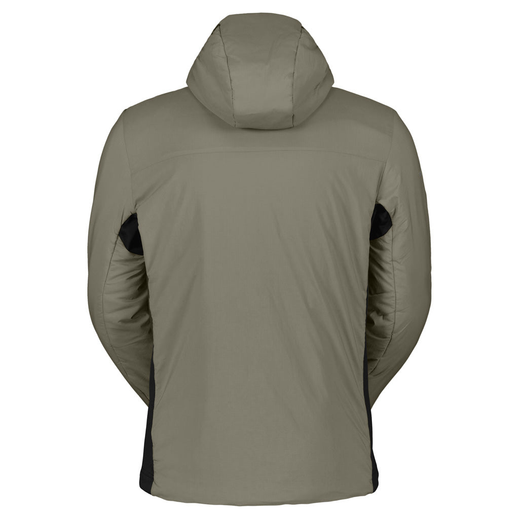 Insuloft Light Hoody - Midlayer