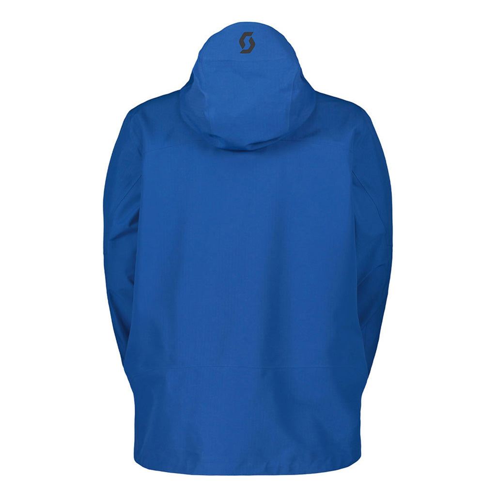 Vertic Ripstop 3L - Ski Jacket