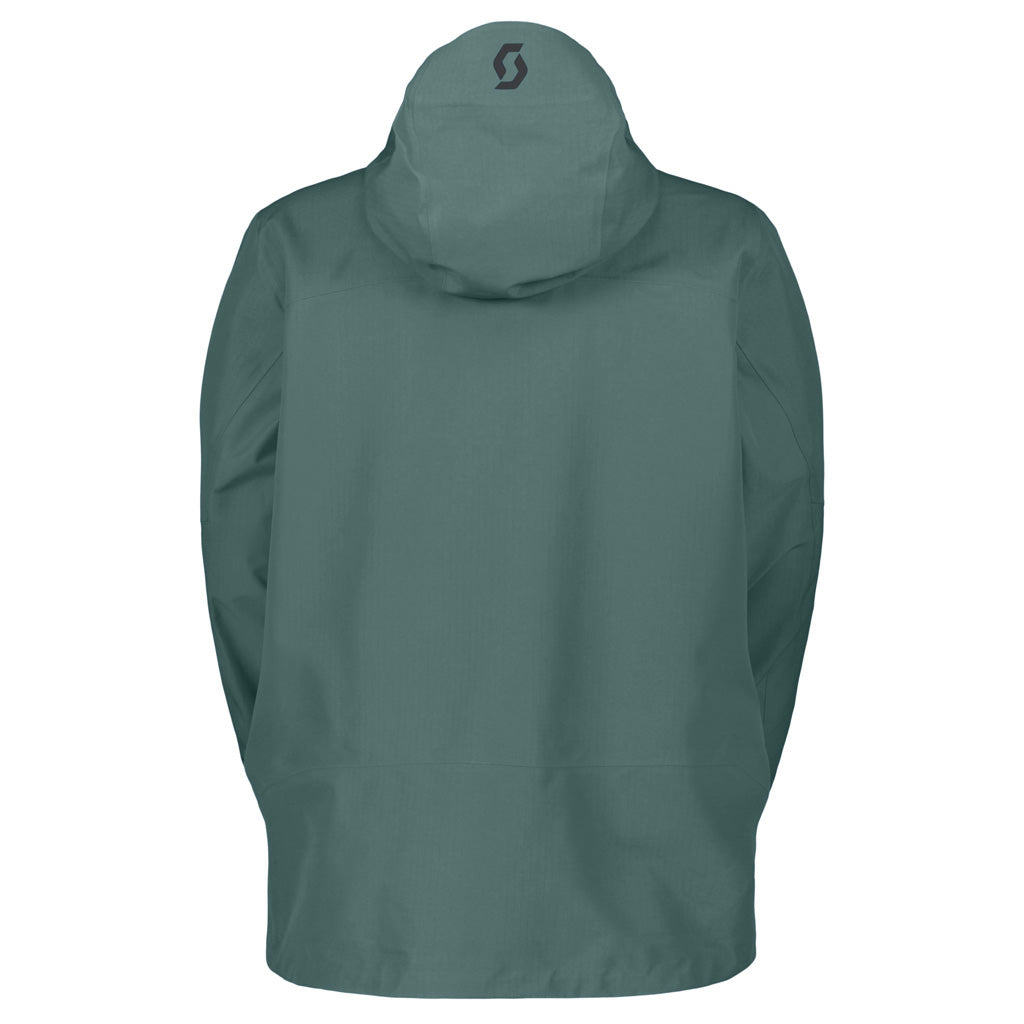 Vertic Ripstop 3L - Jacket