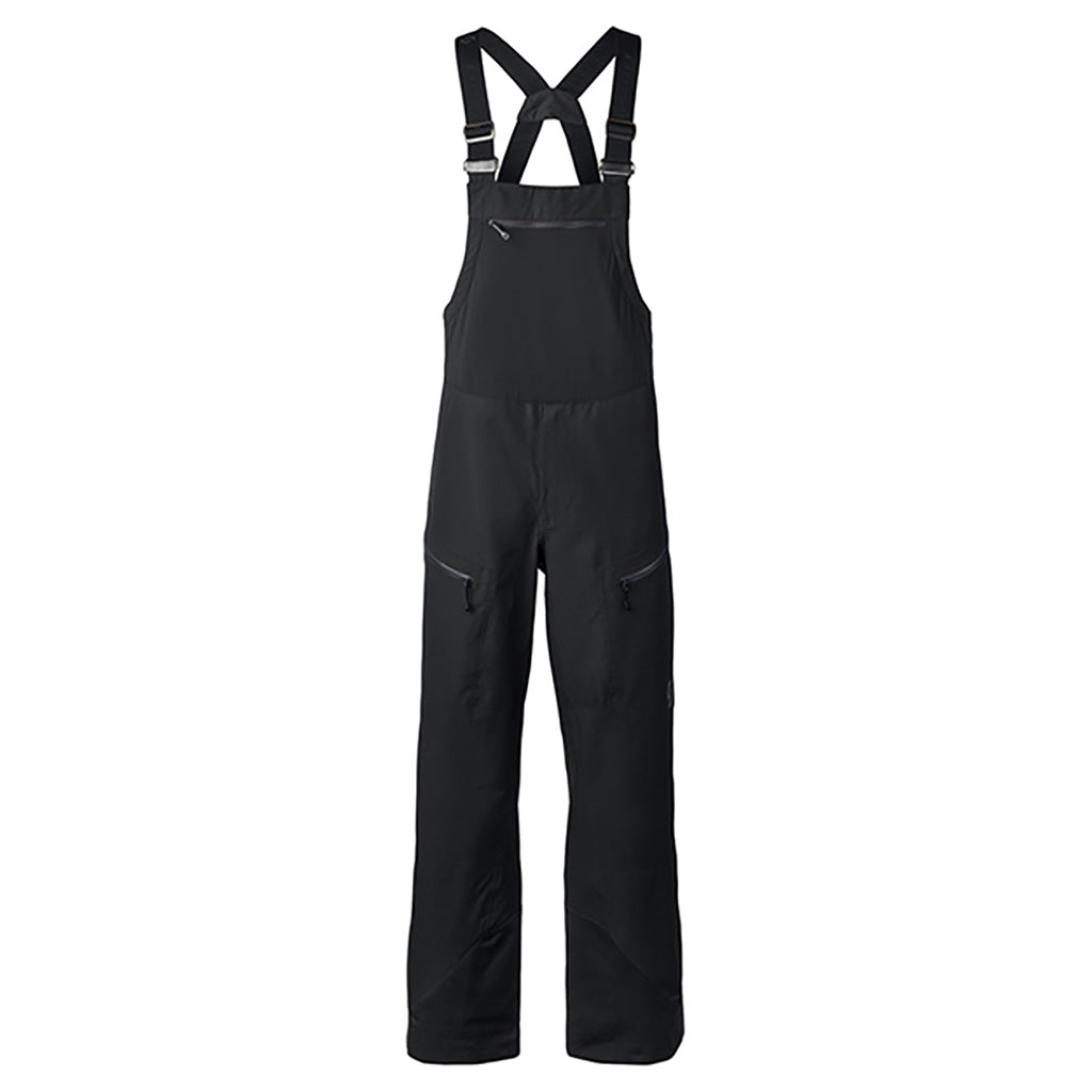 Vertic Ripstop 3L - Ski Pants