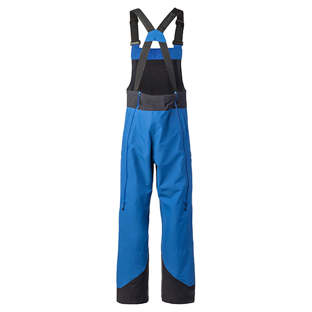 Vertic Ripstop 3L - Ski Pants