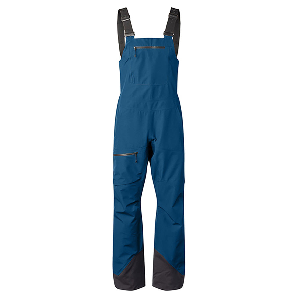 Vertic Ripstop 3L - Ski Pants