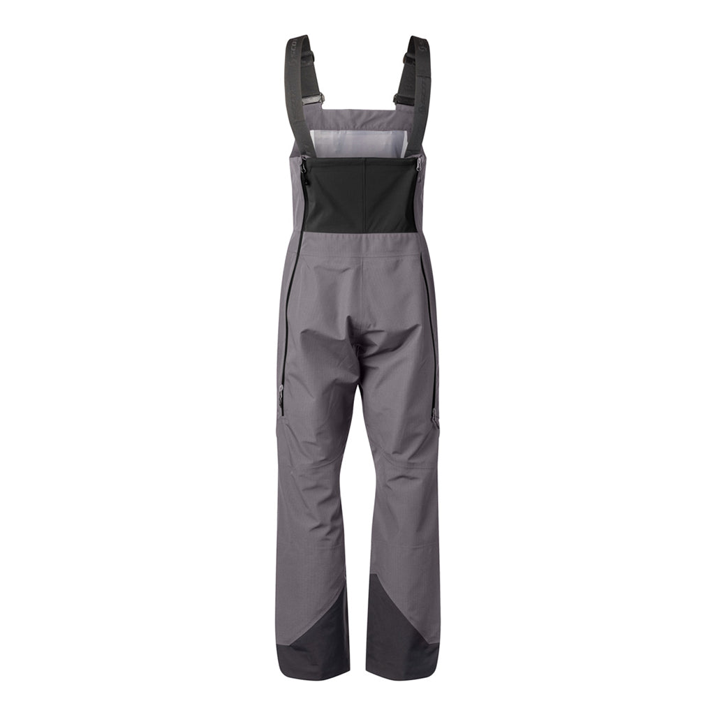 Vertic Ripstop 3L - Ski Pants