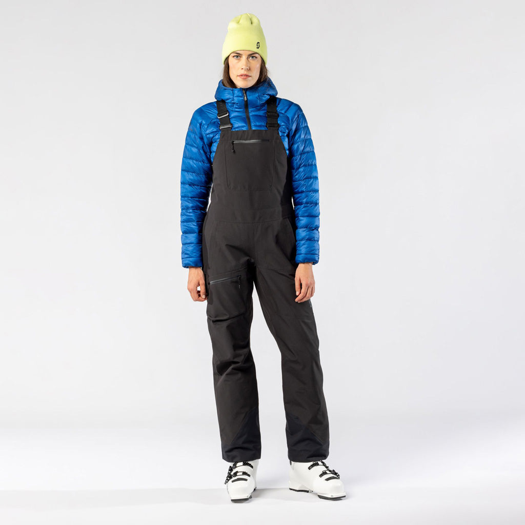 Vertic Ripstop 3L - Pants