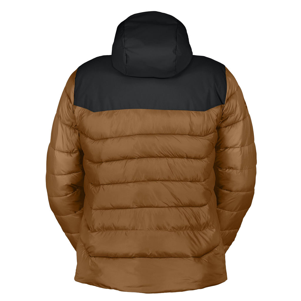 Insuloft Warm - Jacket