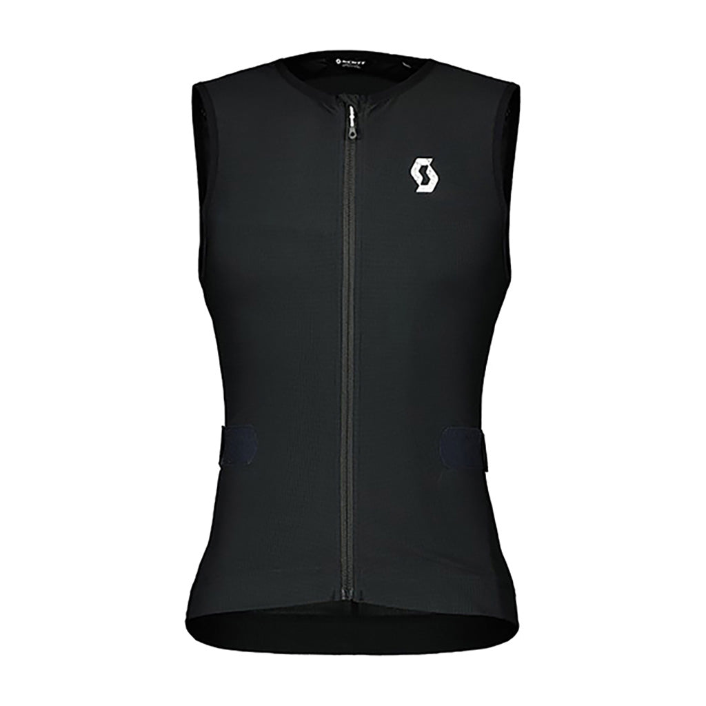 Airflow Vest - Back Protector