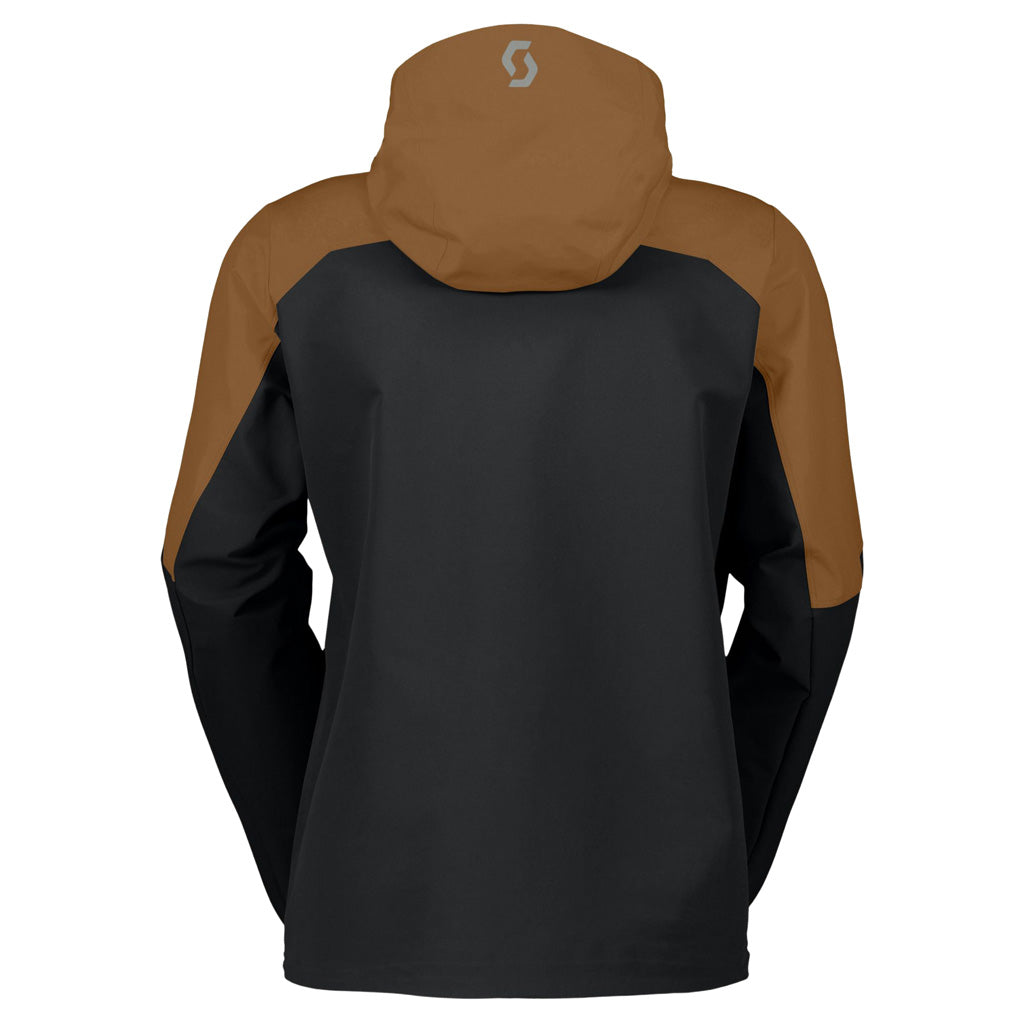 Explorair Softshell - Jacket