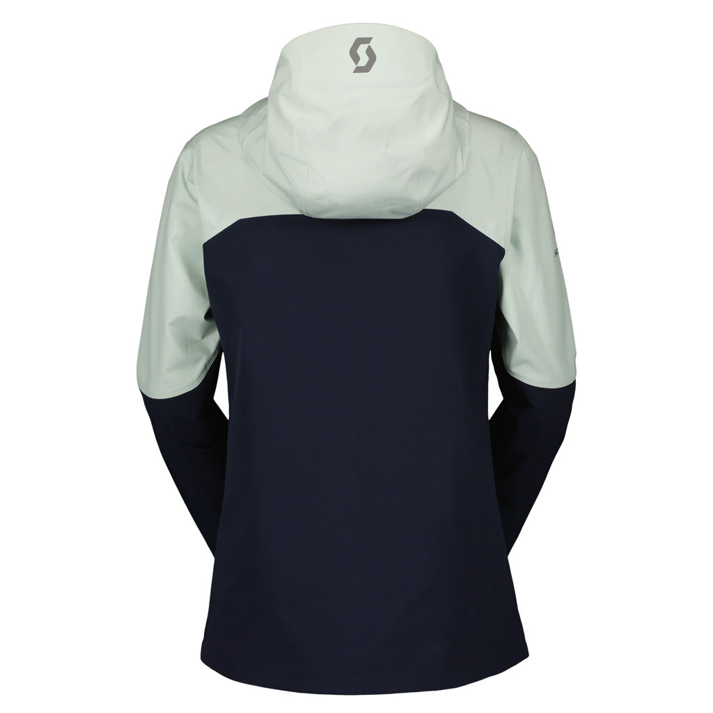Explorair Softshell - Jacket