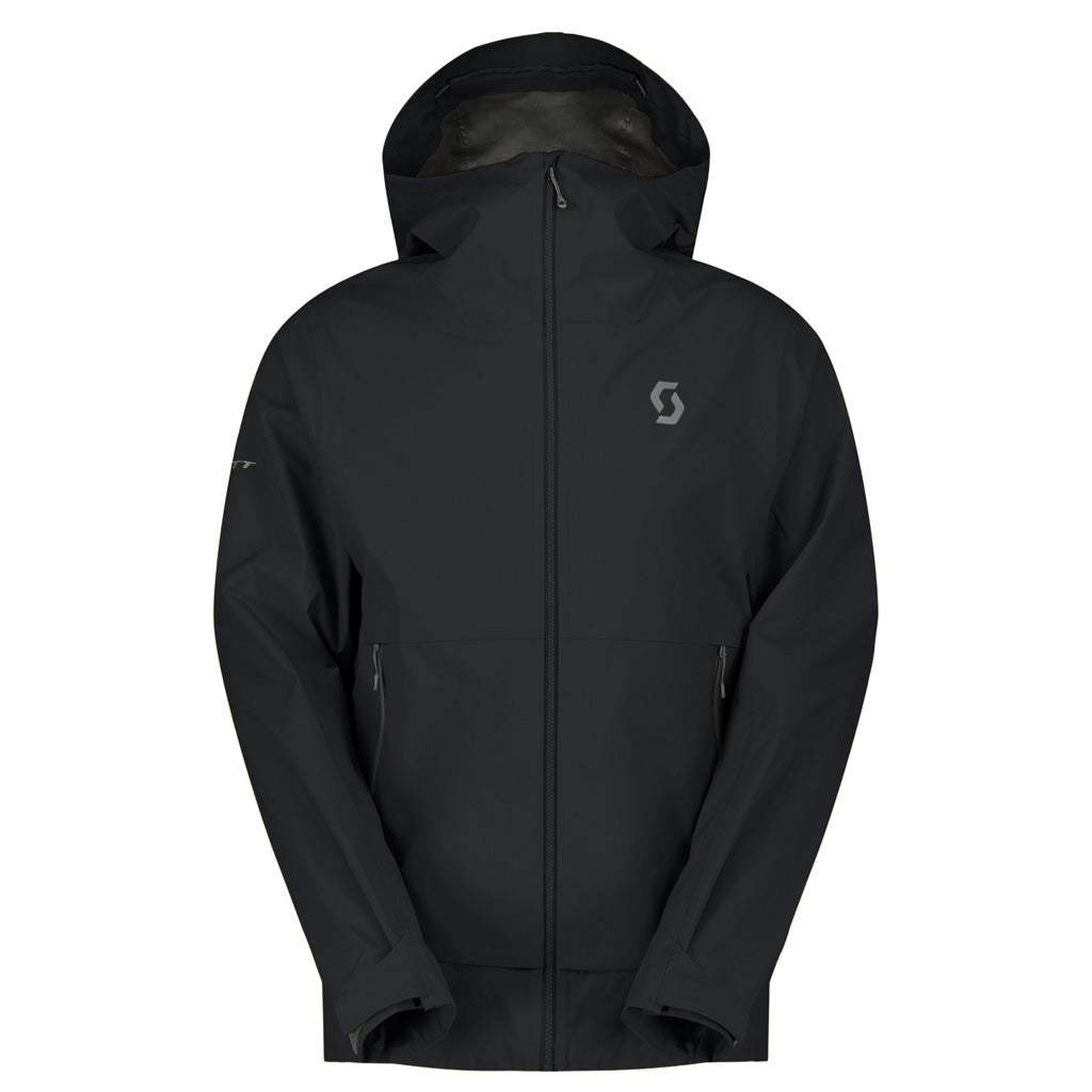 Dryo Pro 2.5L - Jacket