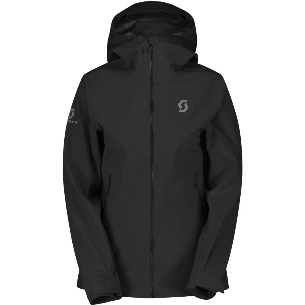 Dryo Pro 2.5L - Jacket