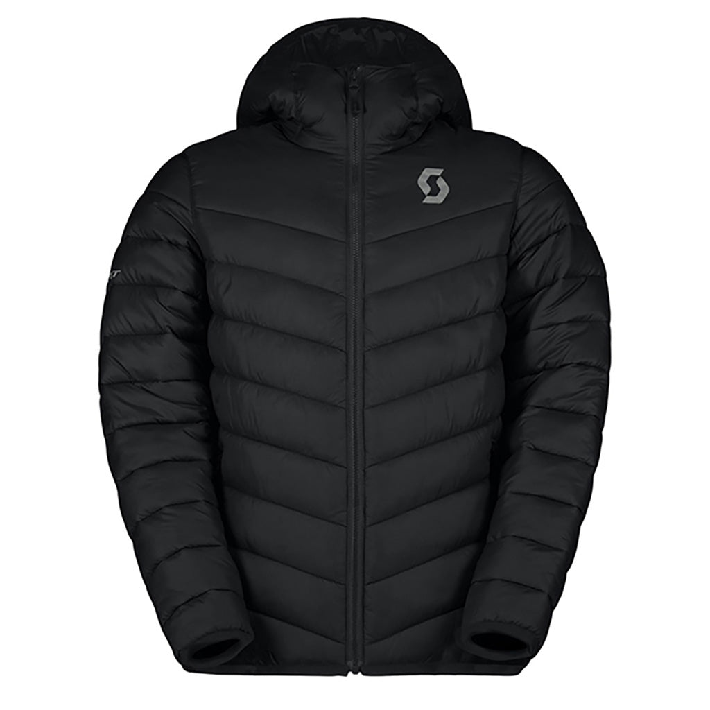 Insuloft Warm - Ski Jacket
