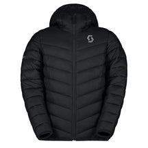 Insuloft Warm - Skijacke
