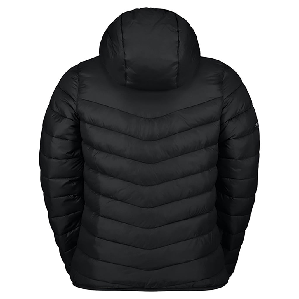 Insuloft Warm - Ski Jacket