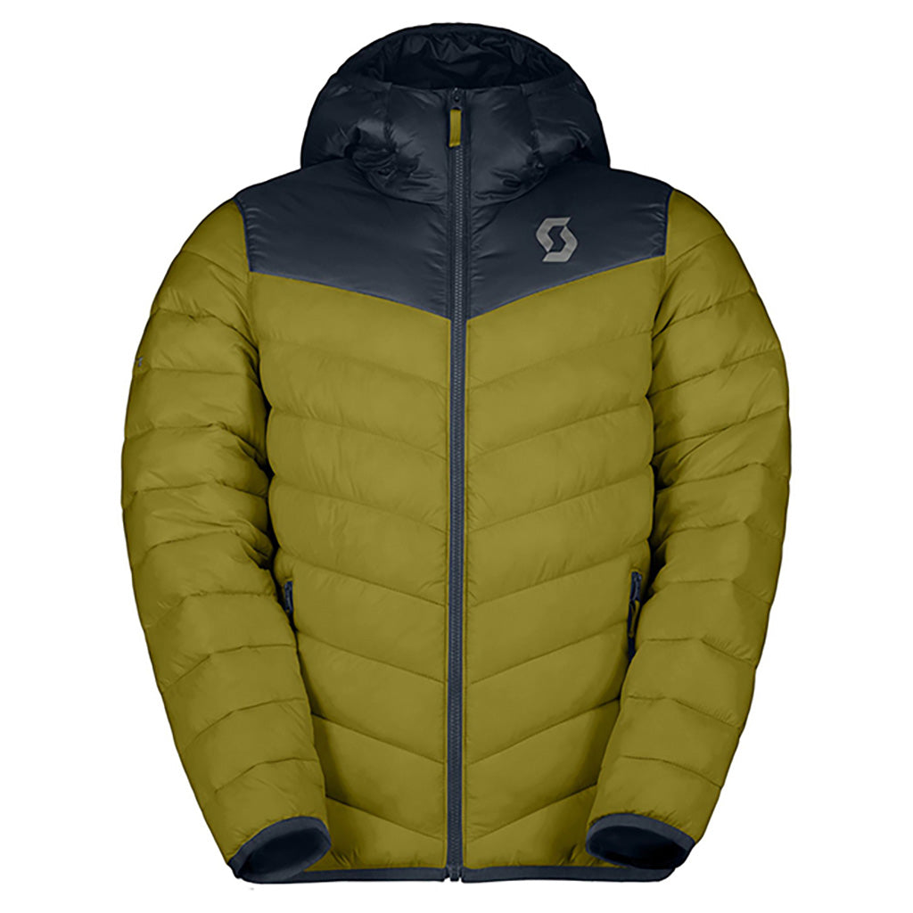 Insuloft Warm - Ski Jacket