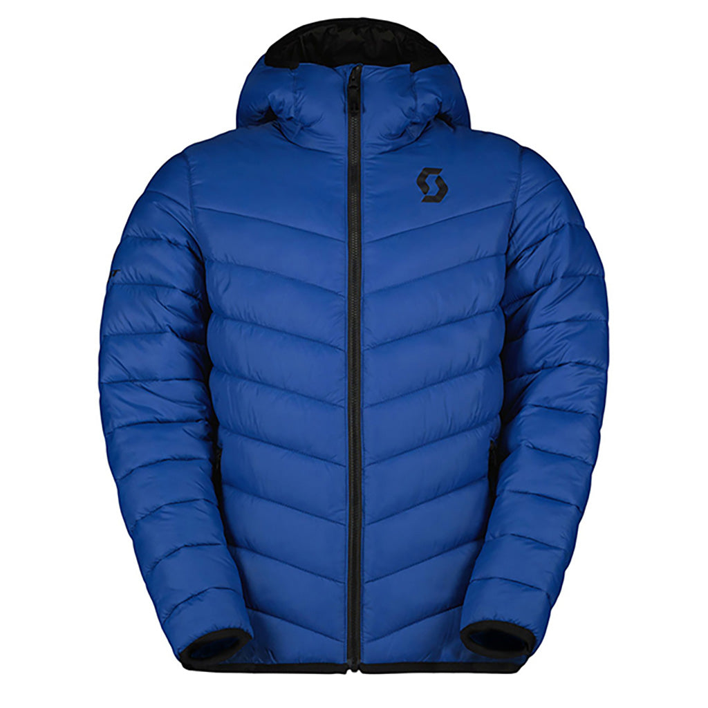Insuloft Warm - Ski Jacket