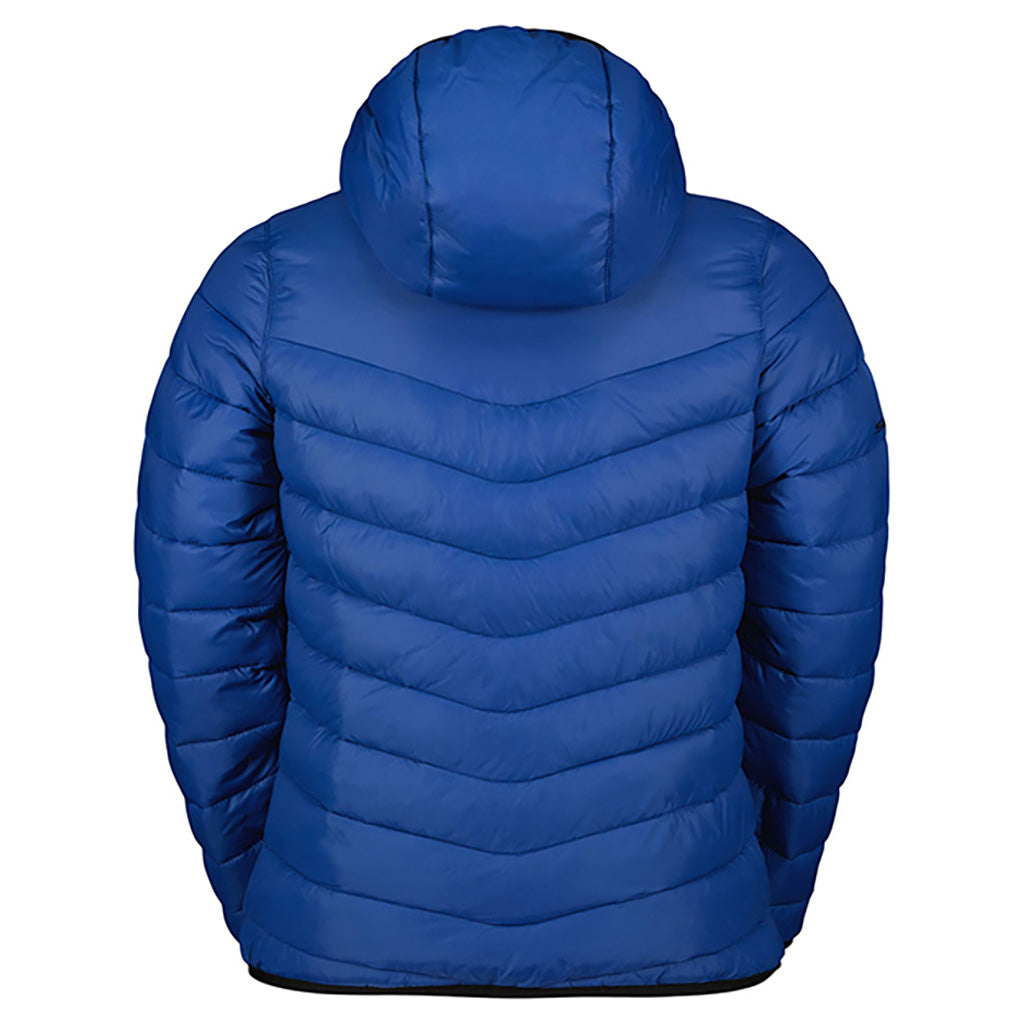 Insuloft Warm - Ski Jacket