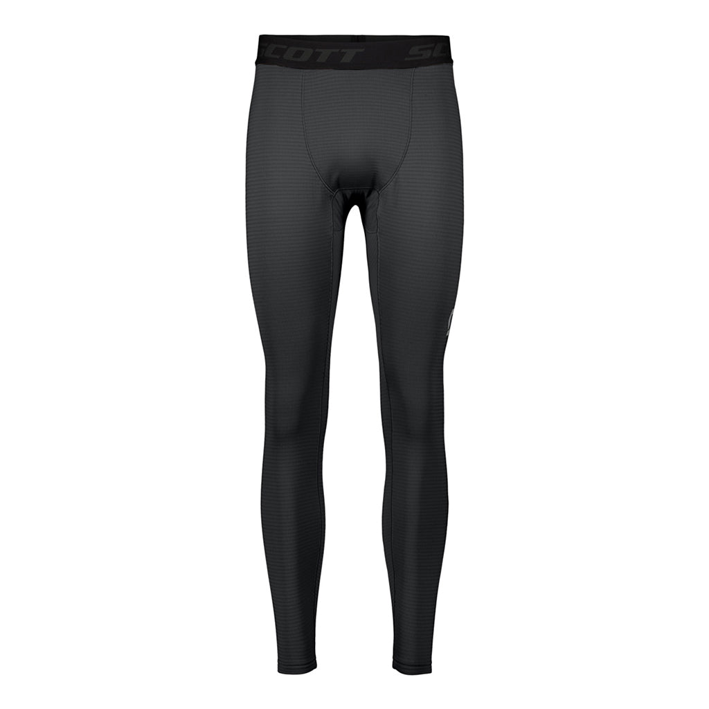 Defined Light - Ski Pants