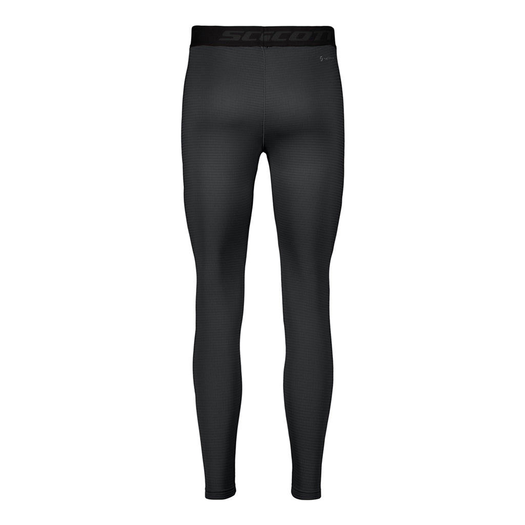 Defined Light - Ski Pants