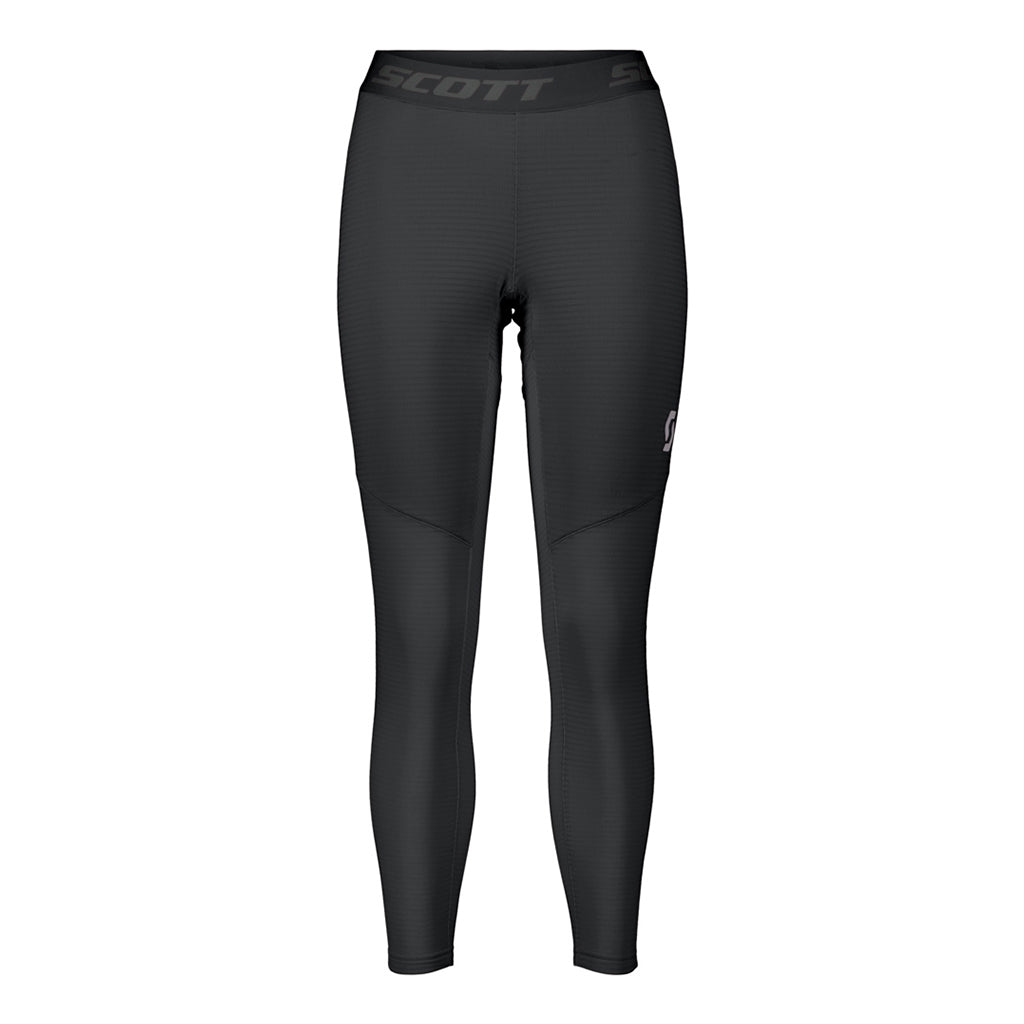 Defined Light - Ski Pants