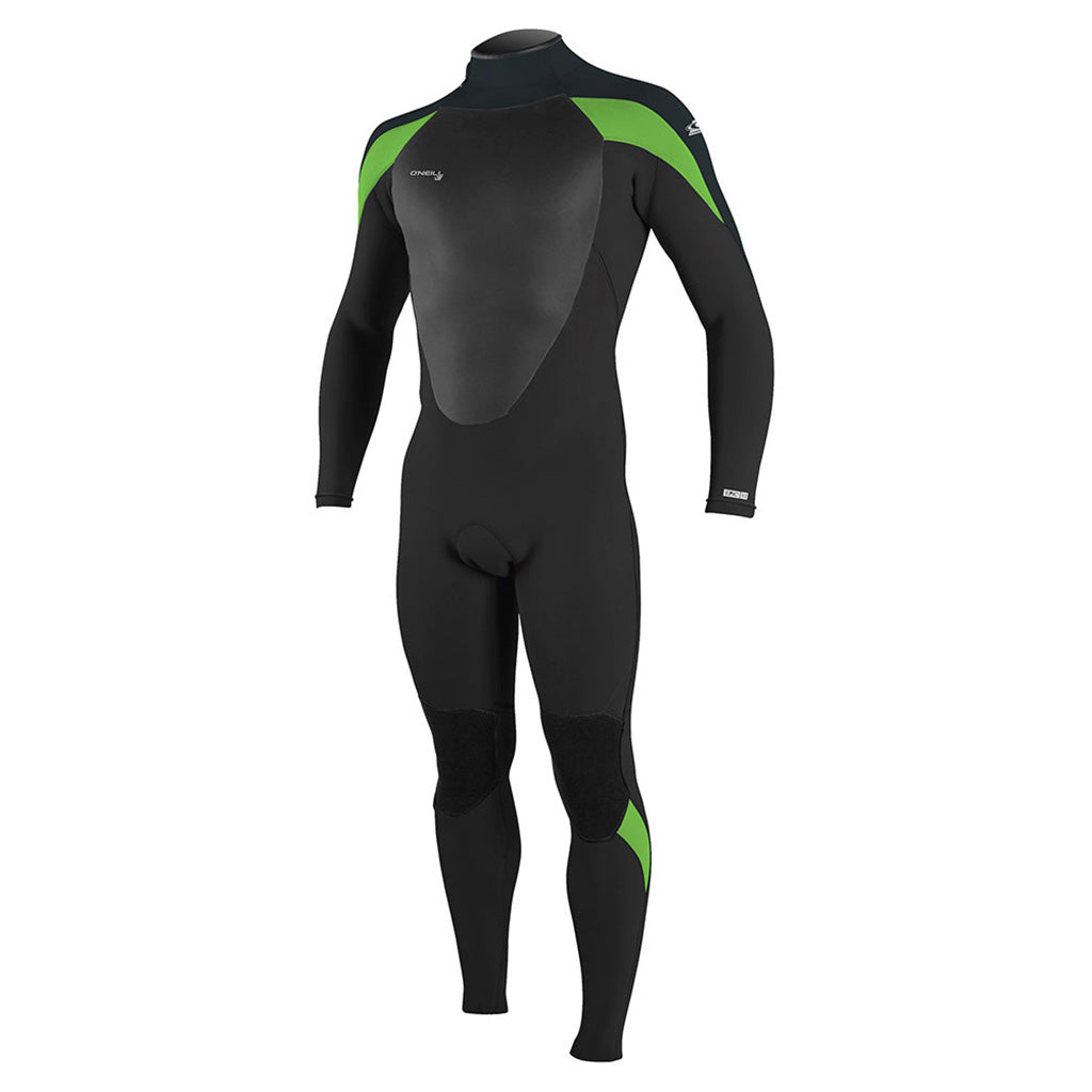 Epic 3/2 Back Zip - Wetsuit