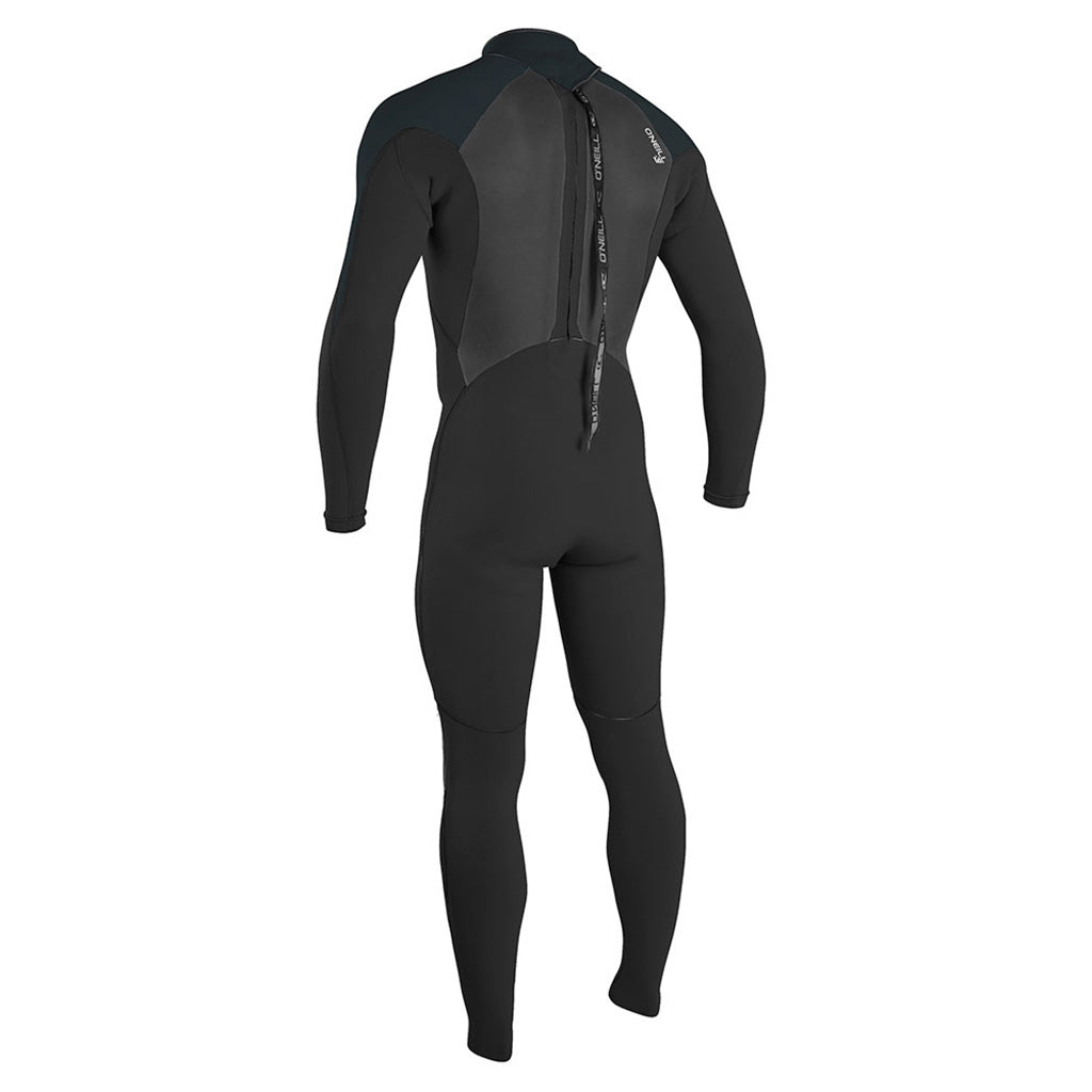 Epic 3/2 Back Zip - Wetsuit
