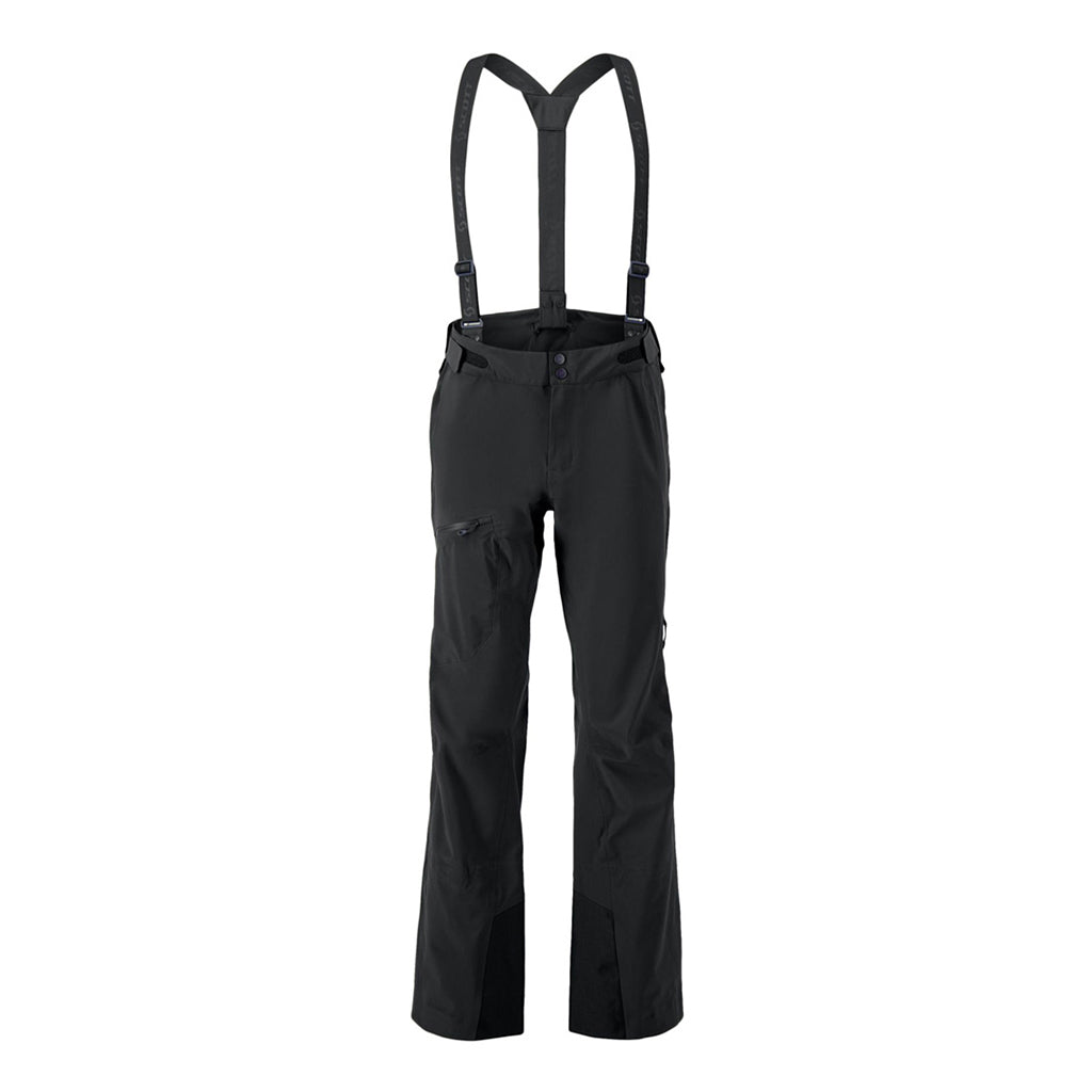 Explorair 3L - Ski Pants