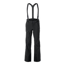Explorair 3L - Skihose