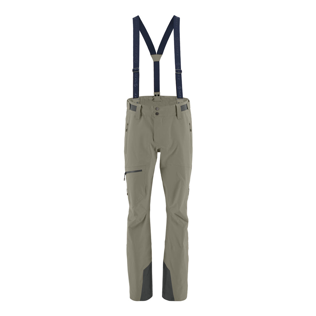 Explorair 3L - Ski Pants